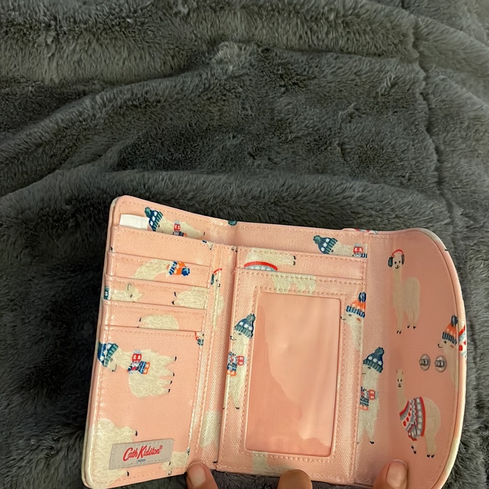 Cath Kidston View 3